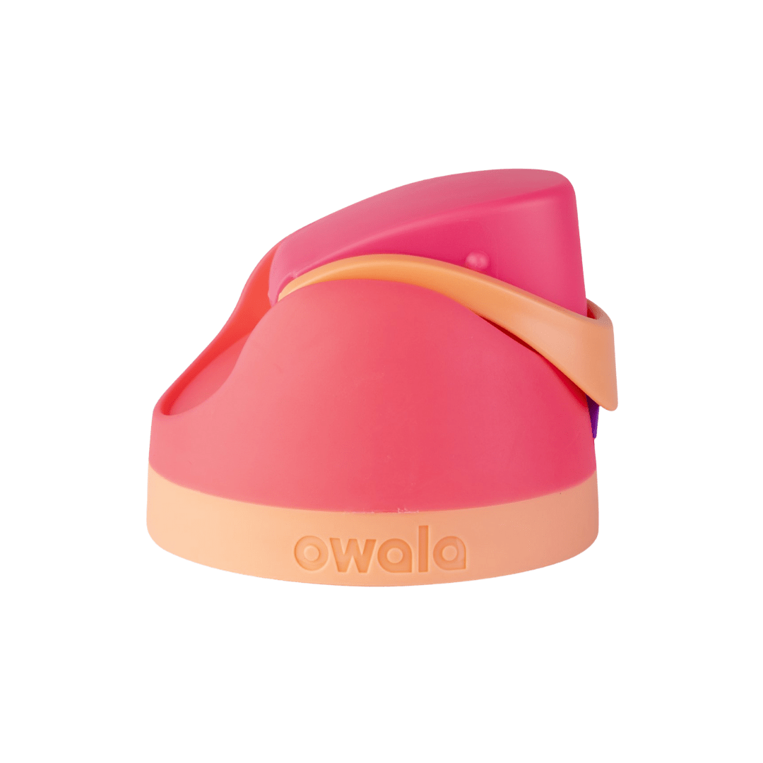 Replacement Lids OMTO3