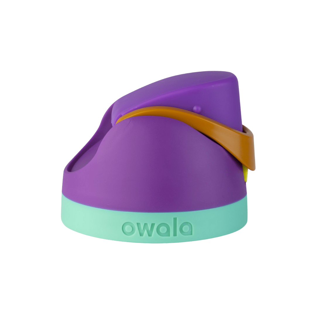Replacement Lids OMTO3