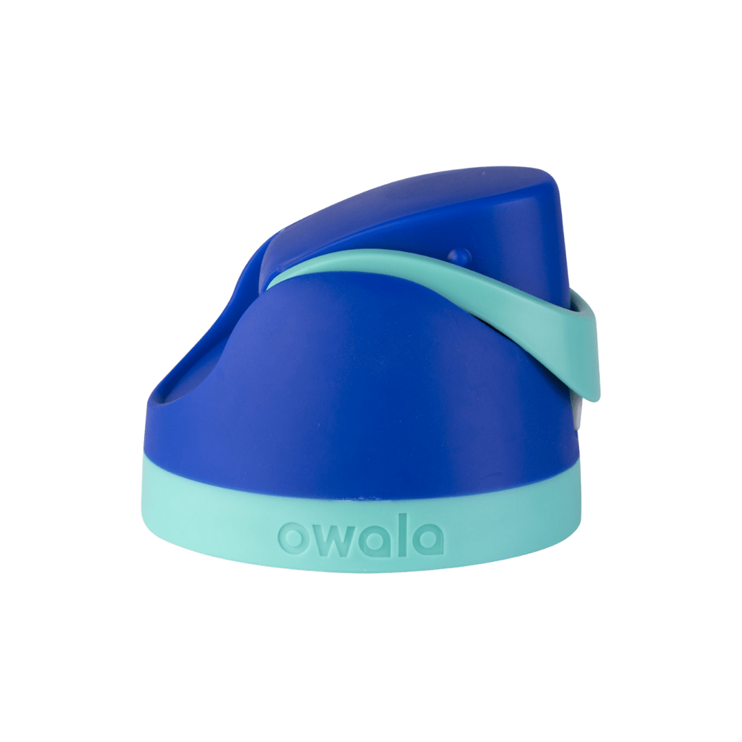 Replacement Lids OMTO3