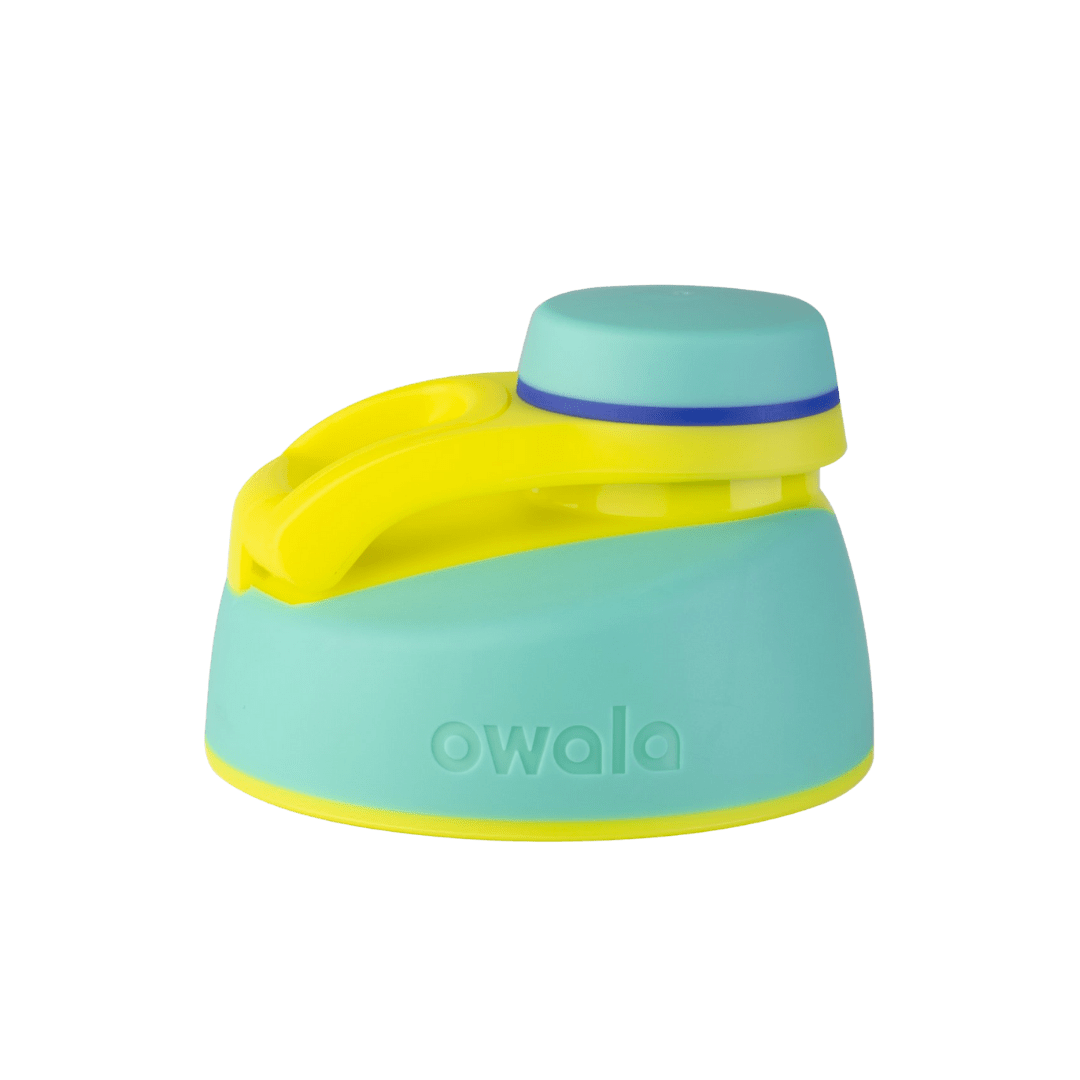 Replacement Lids OMTO3