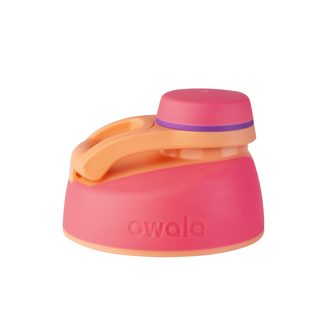 Replacement Lids OMTO3