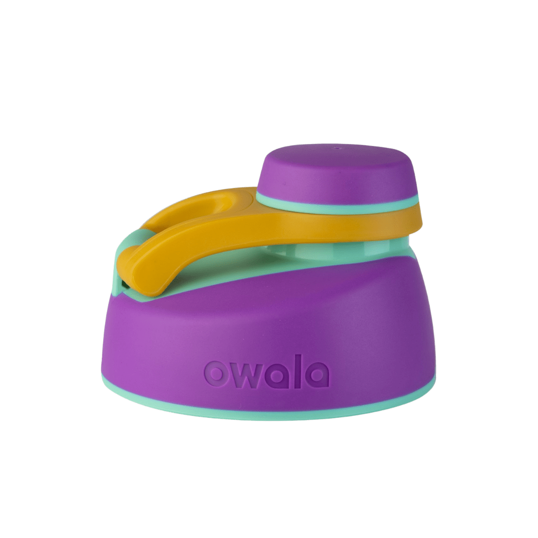 Replacement Lids OMTO3