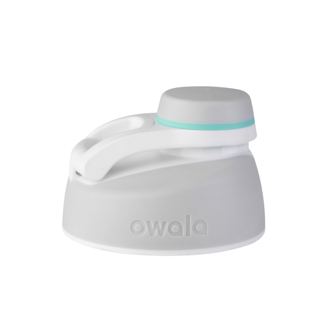 Replacement Lids OMTO3
