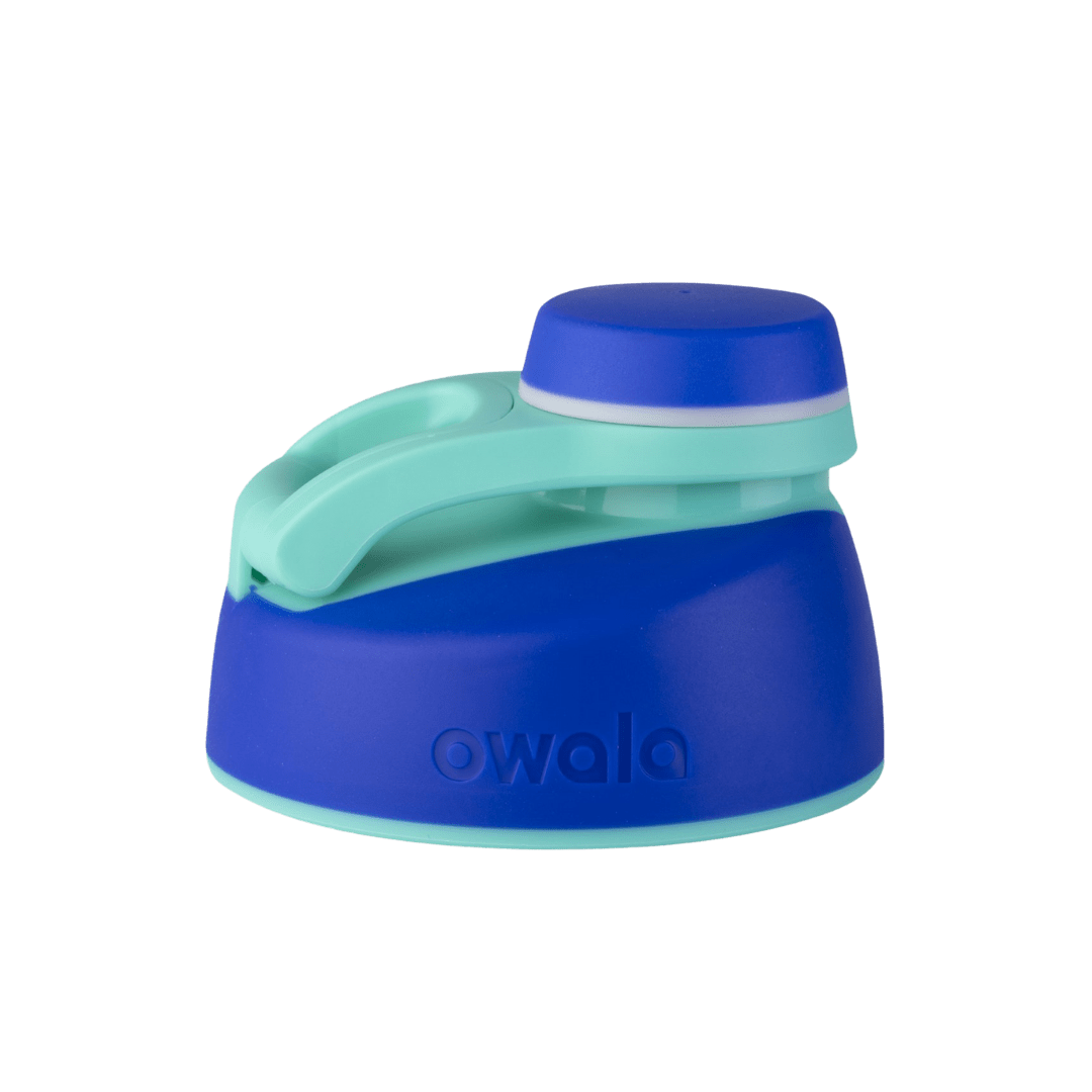 Replacement Lids OMTO3
