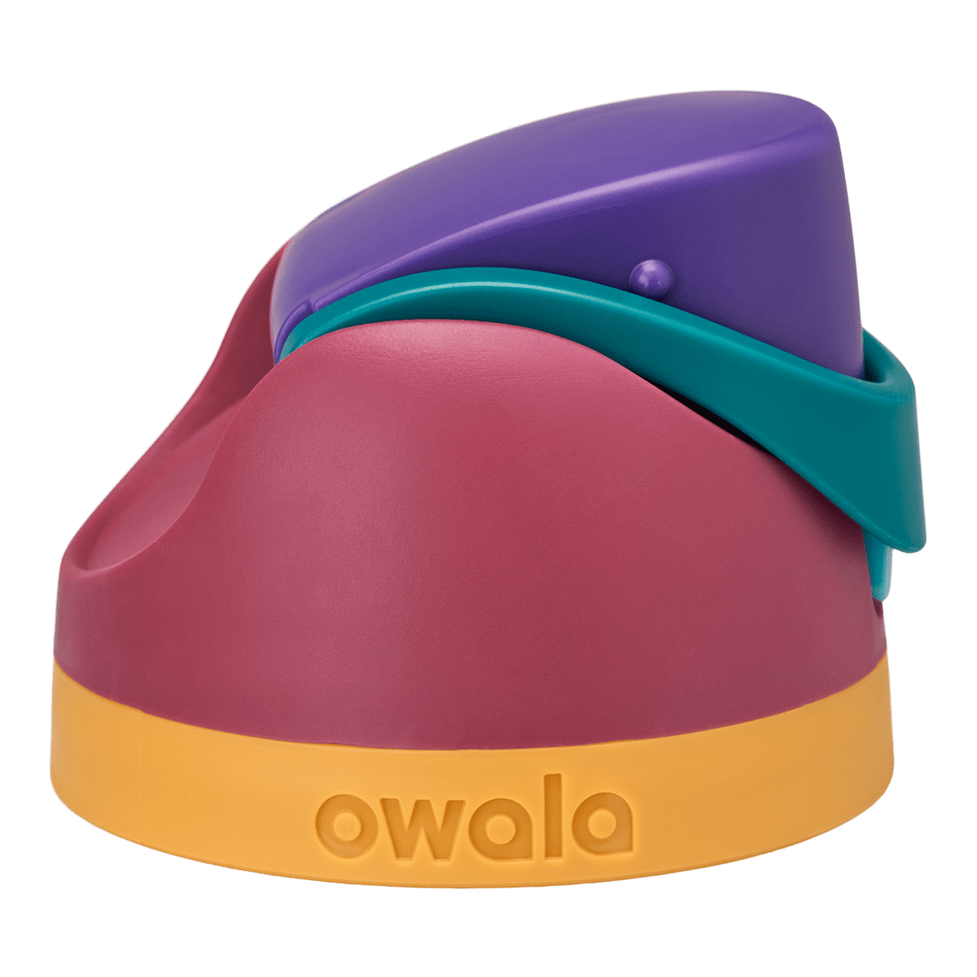 Replacement Lids OMTO3