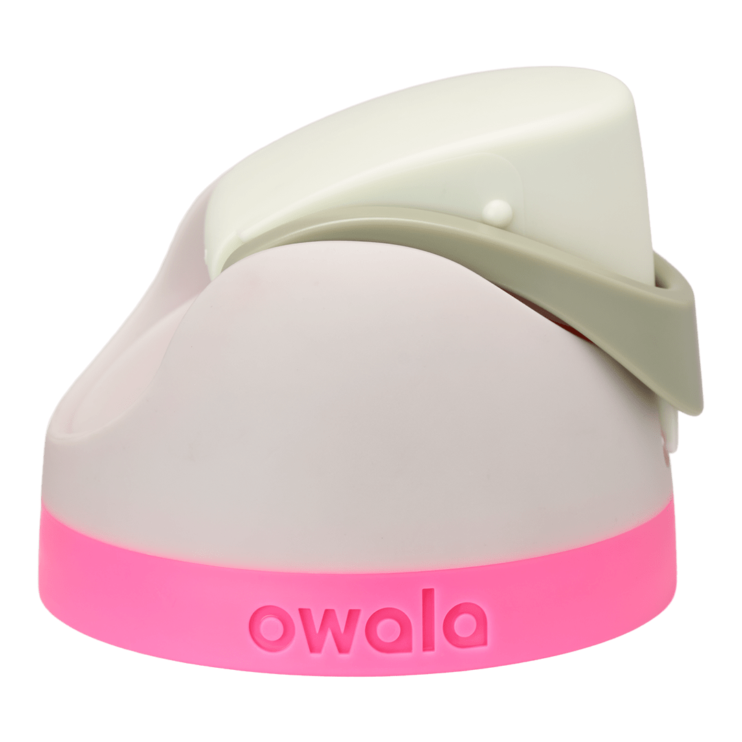 Replacement Lids OMTO3