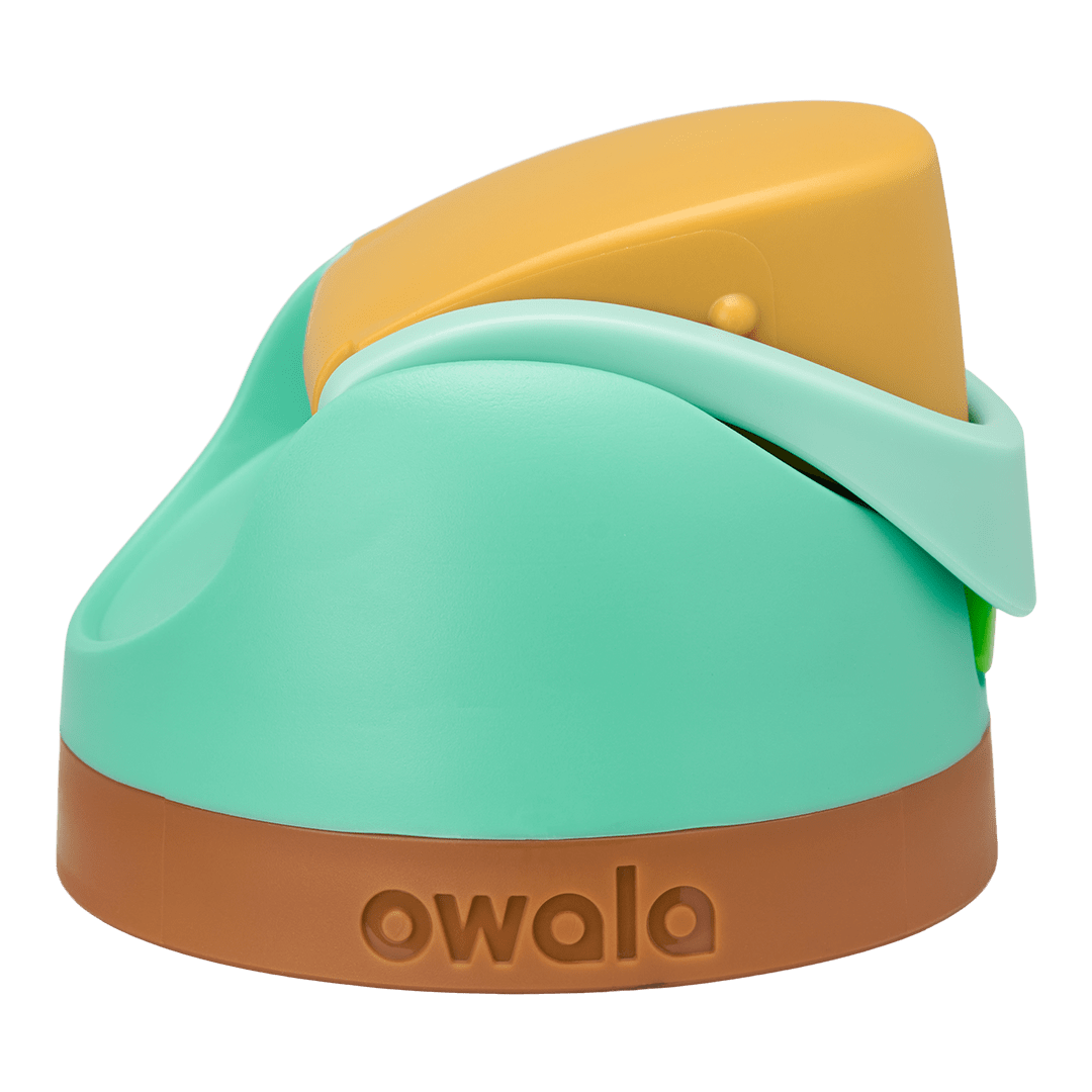 Replacement Lids OMTO3