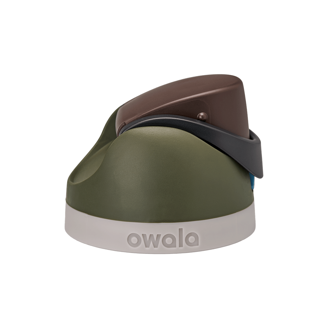 Replacement Lids OMTO3