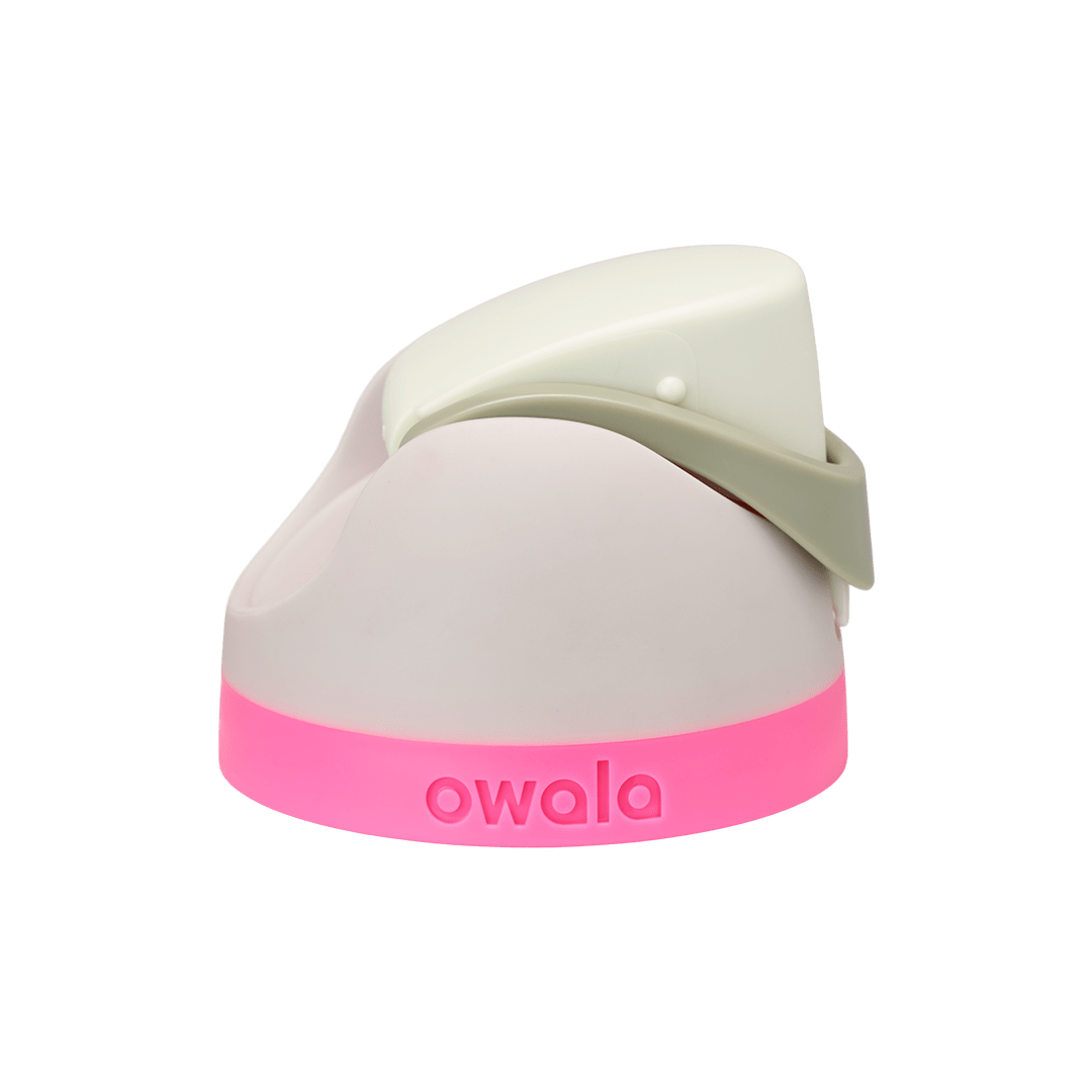 Replacement Lids OMTO3