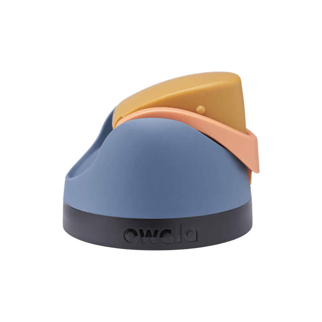 Replacement Lids OMTO3
