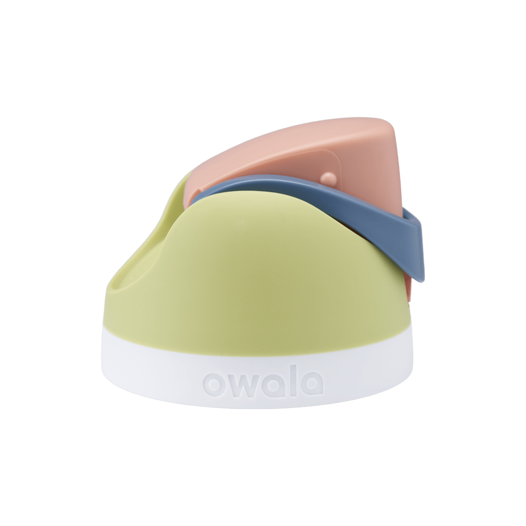 Replacement Lids OMTO3