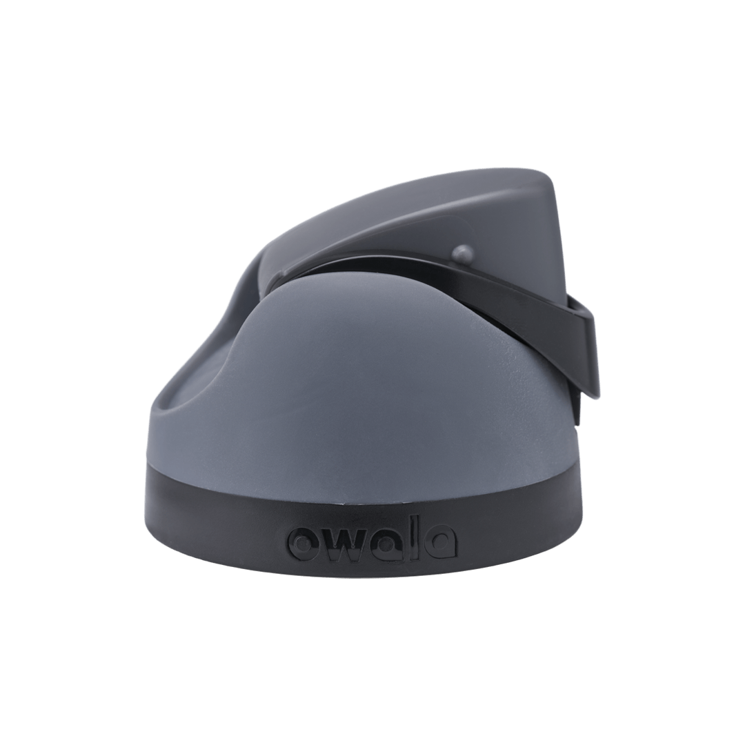 Replacement Lids OMTO3