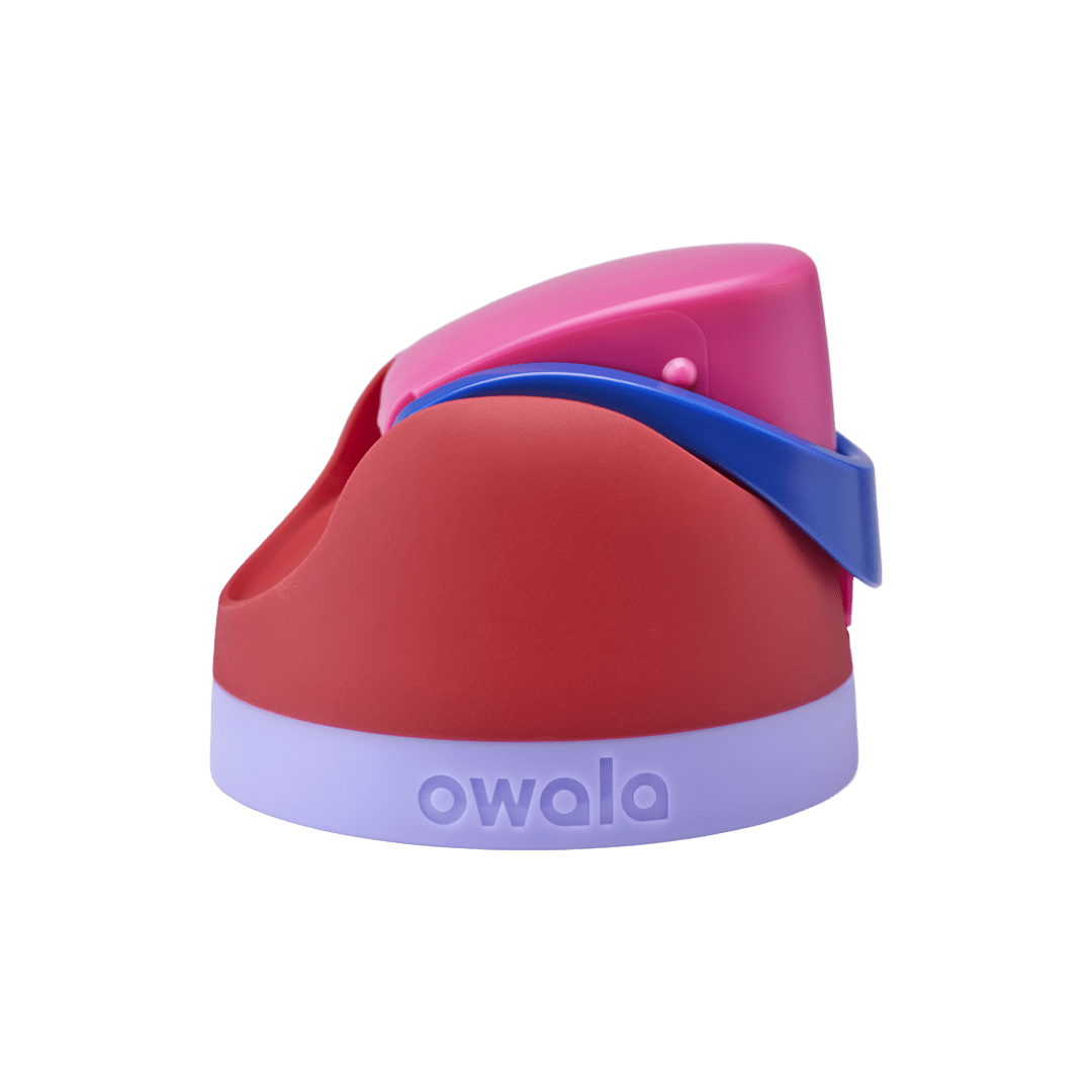 Replacement Lids OMTO3