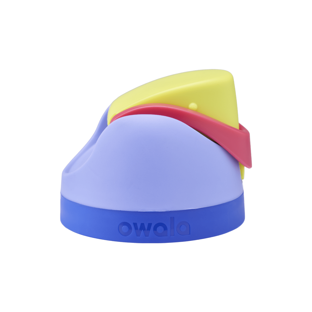 Replacement Lids OMTO3