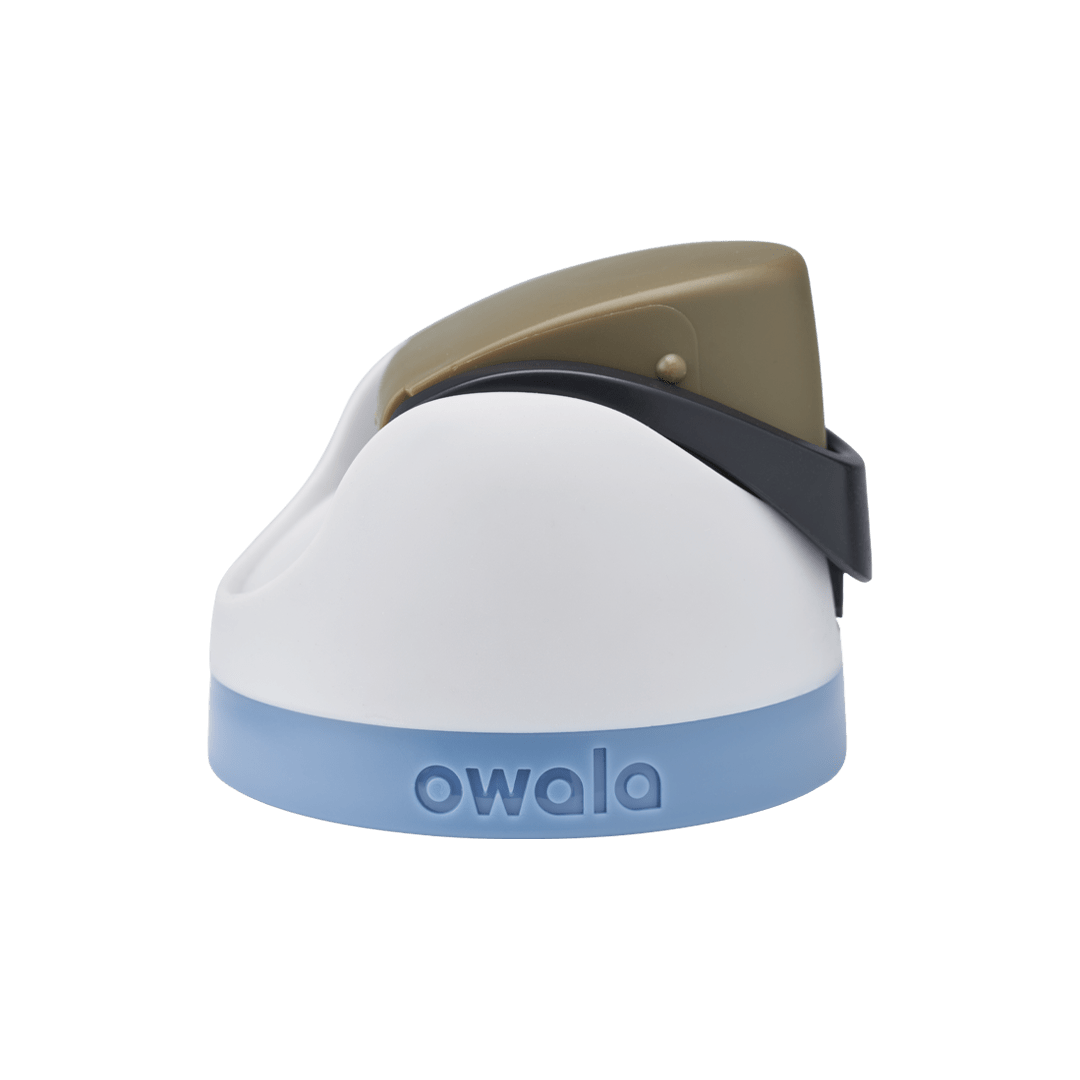 Replacement Lids OMTO3