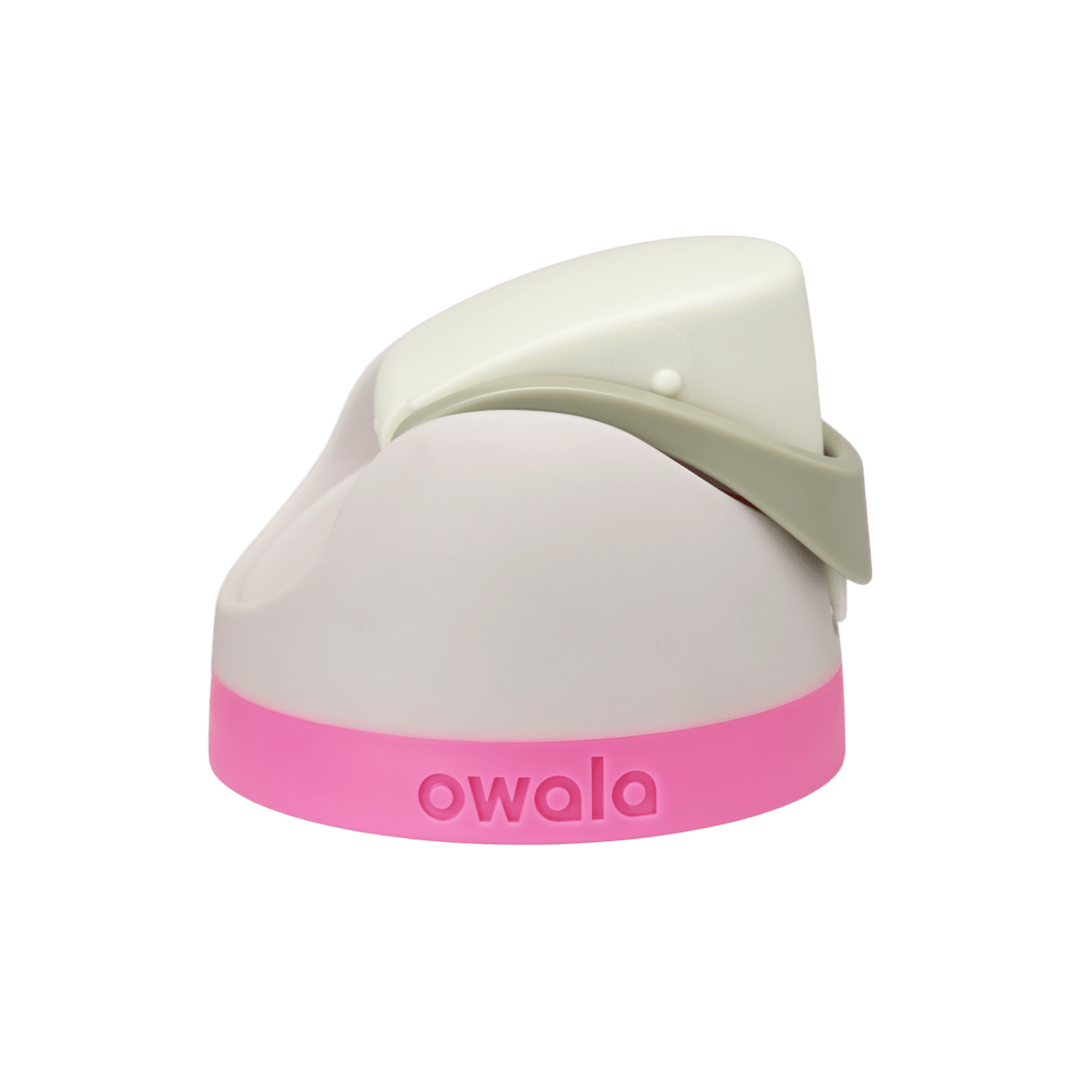 Replacement Lids OMTO3