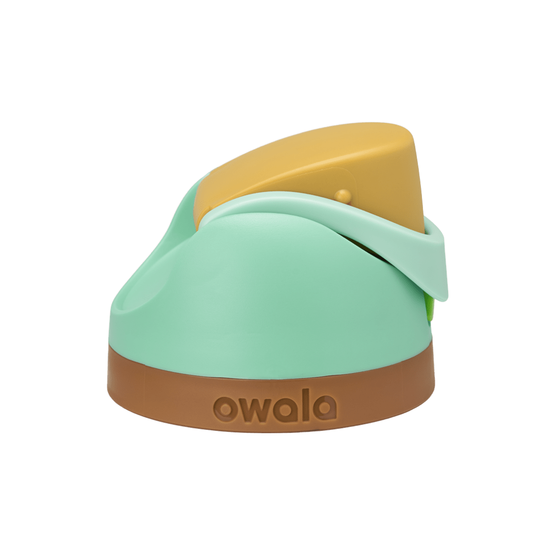 Replacement Lids OMTO3