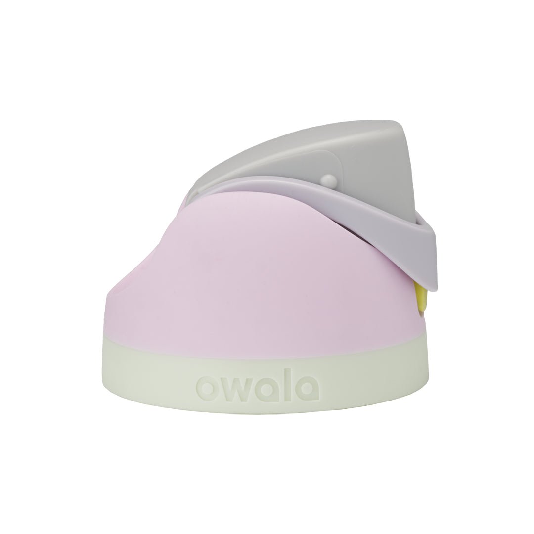 Replacement Lids OMTO3
