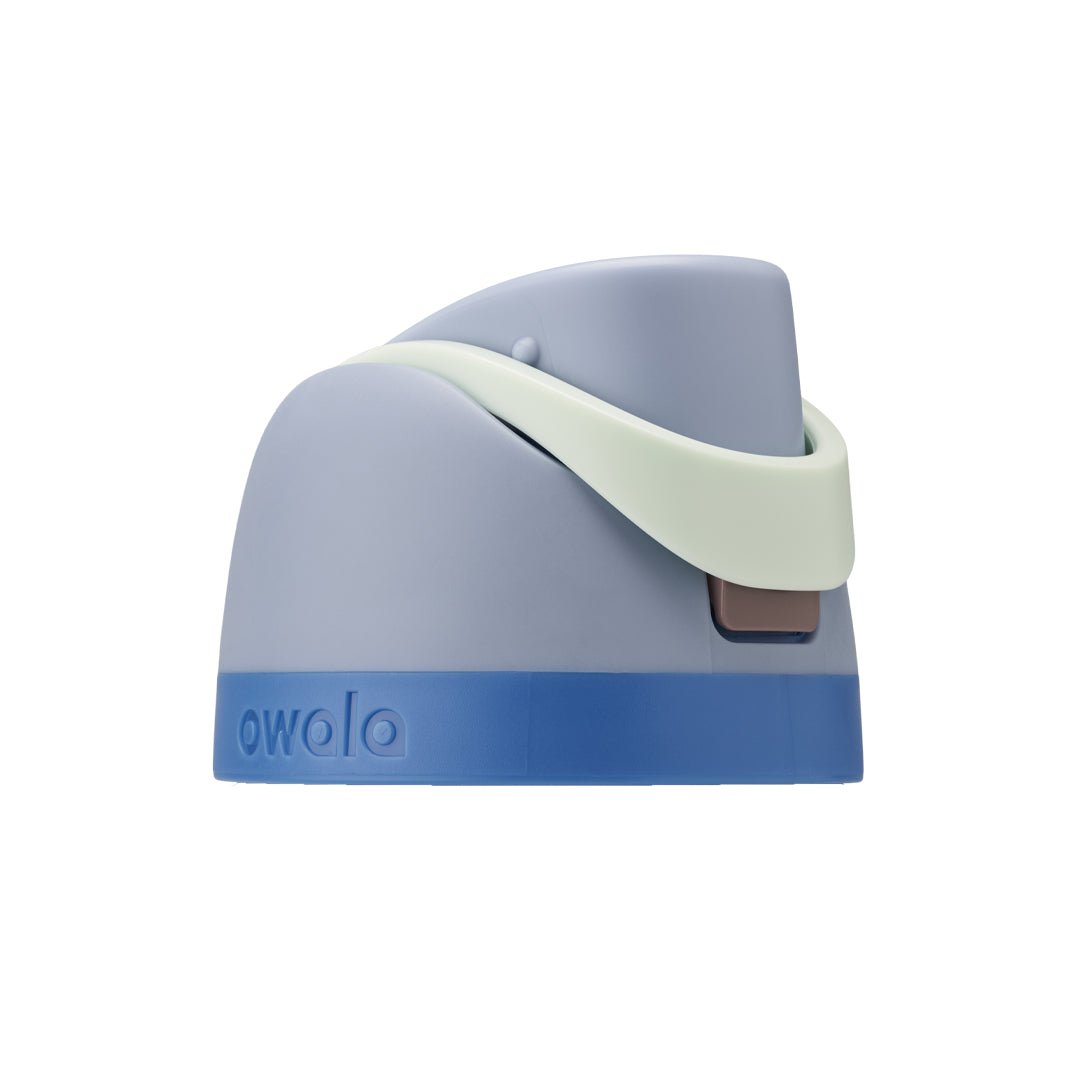 Replacement Lids OMTO3