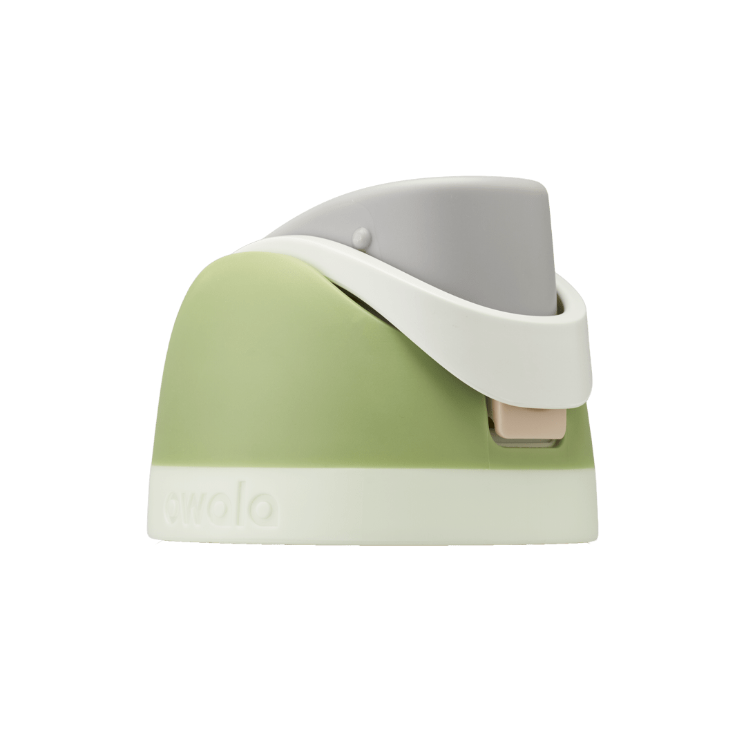 Replacement Lids OMTO3