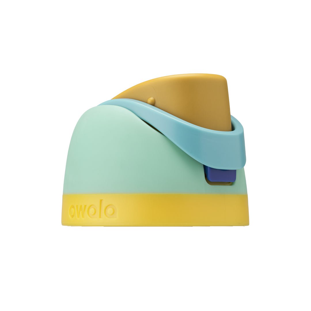Replacement Lids OMTO3
