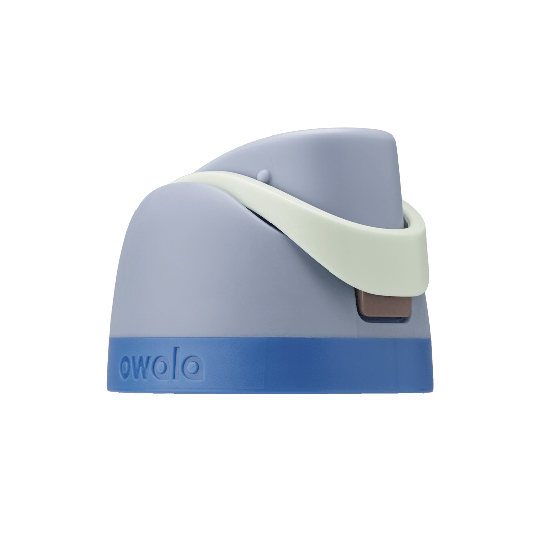 Replacement Lids OMTO3