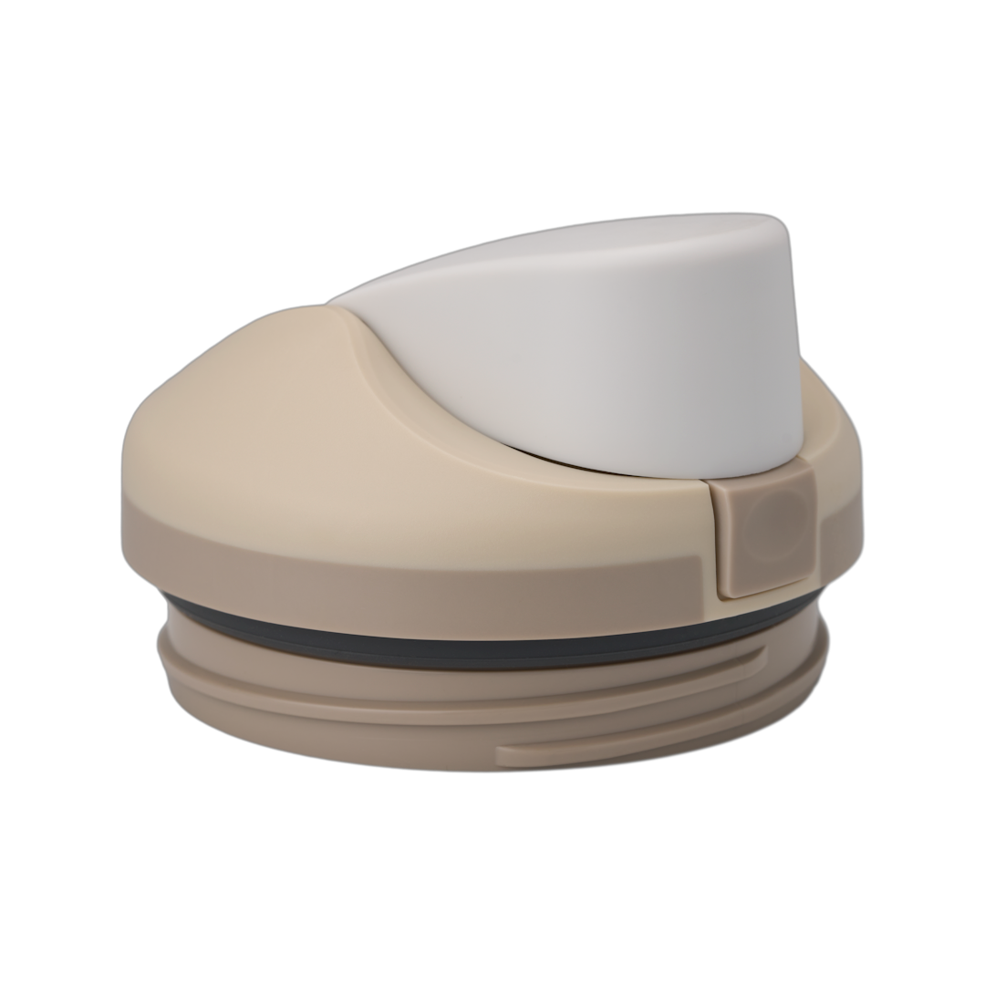 Replacement Lids OMTO3