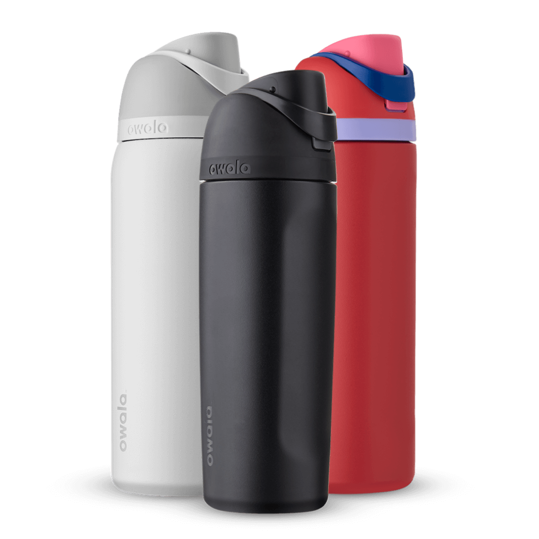Replacement Lids OMTO3
