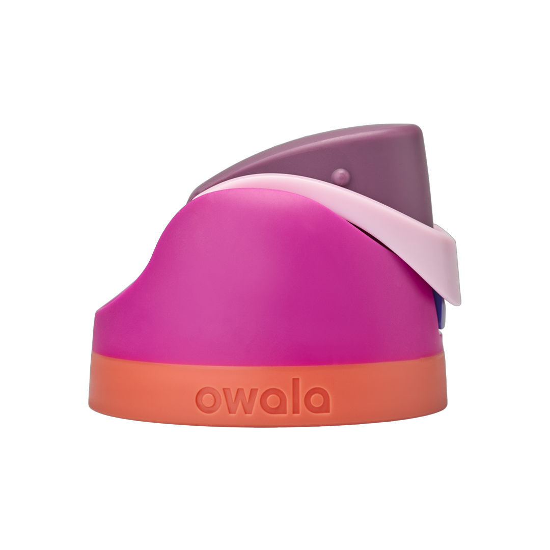 Replacement Lids OMTO3