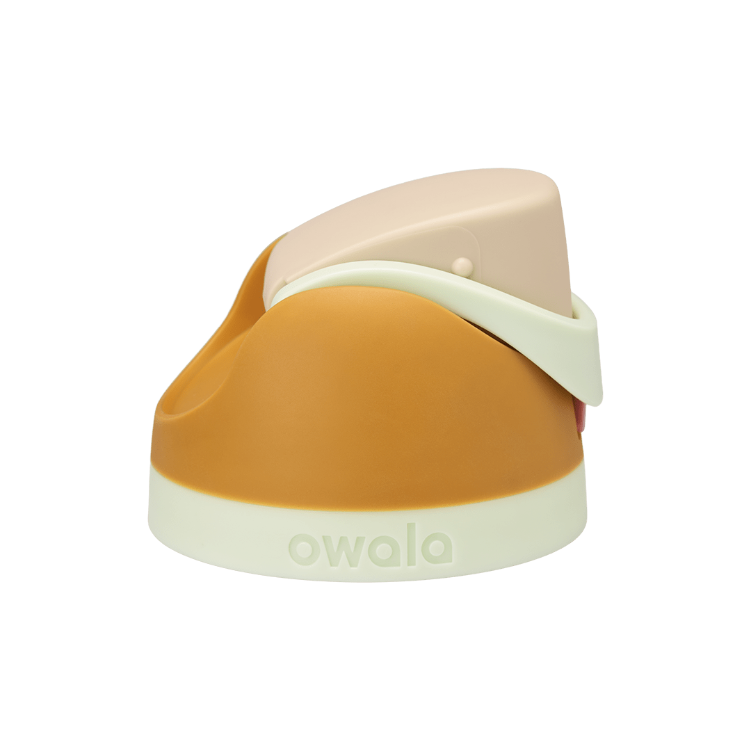 Replacement Lids OMTO3