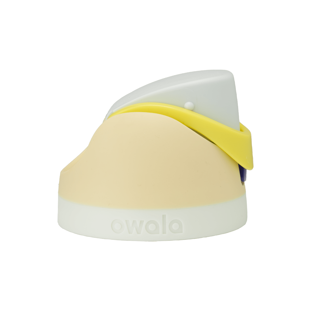 Replacement Lids OMTO3