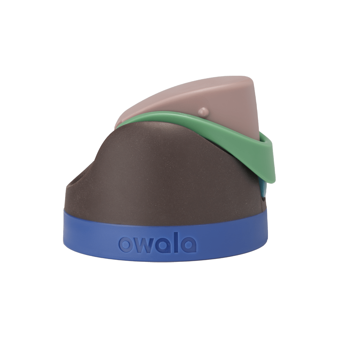 Replacement Lids OMTO3