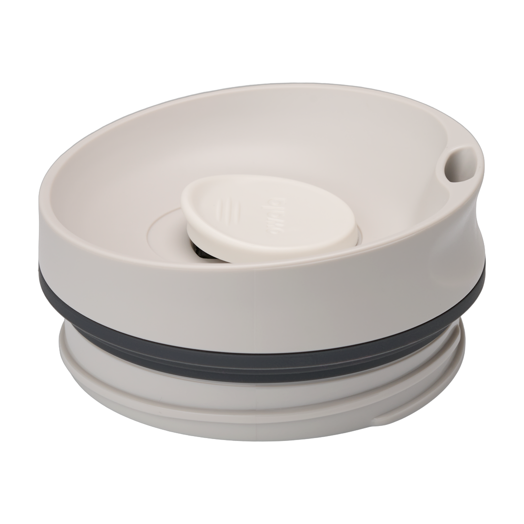 Replacement Lids OMTO3