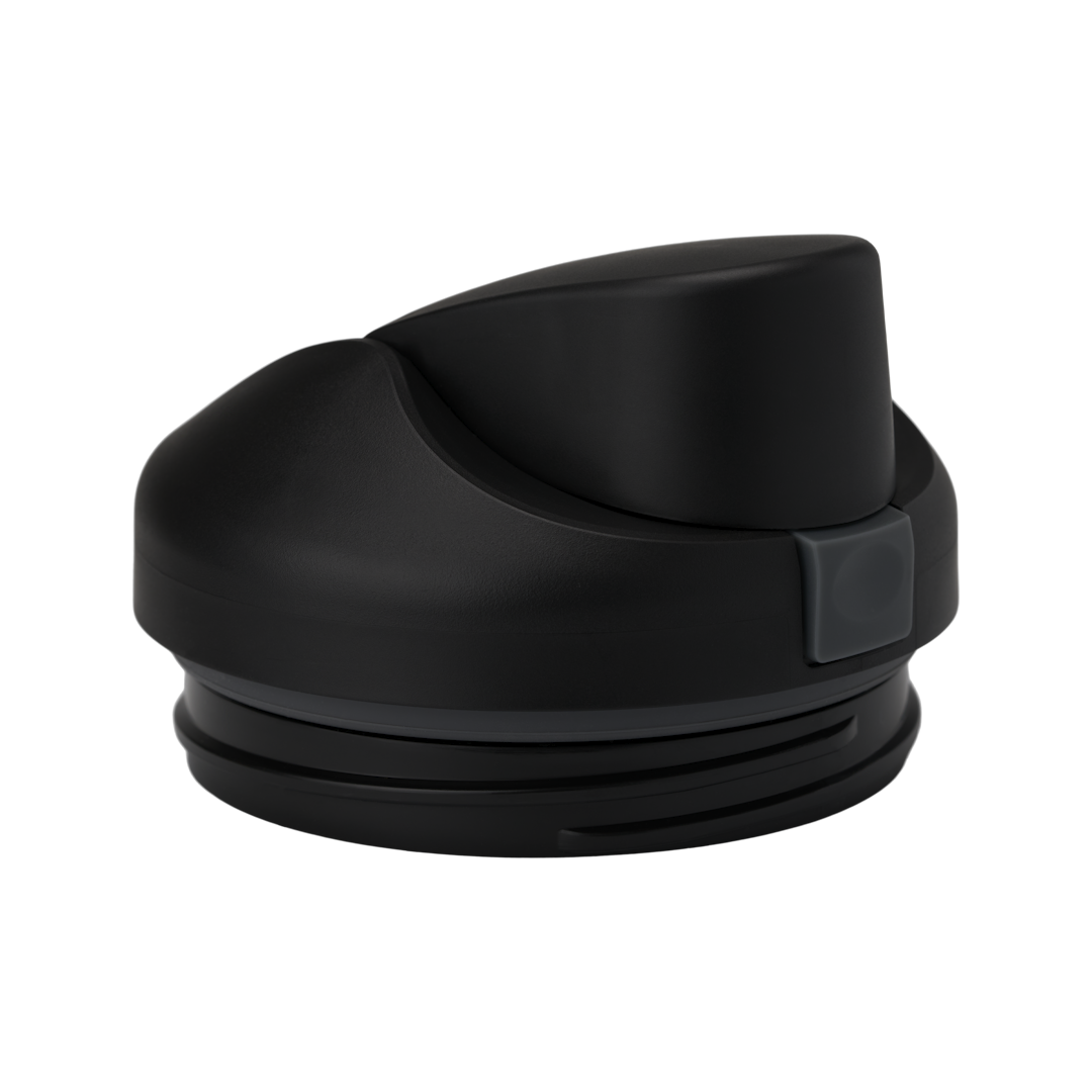 Replacement Lids OMTO3