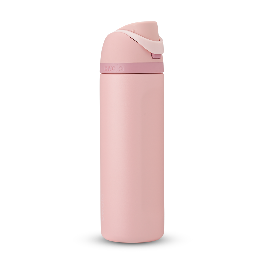 FreeSip 90GI1