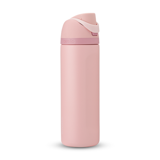 FreeSip 90GI1