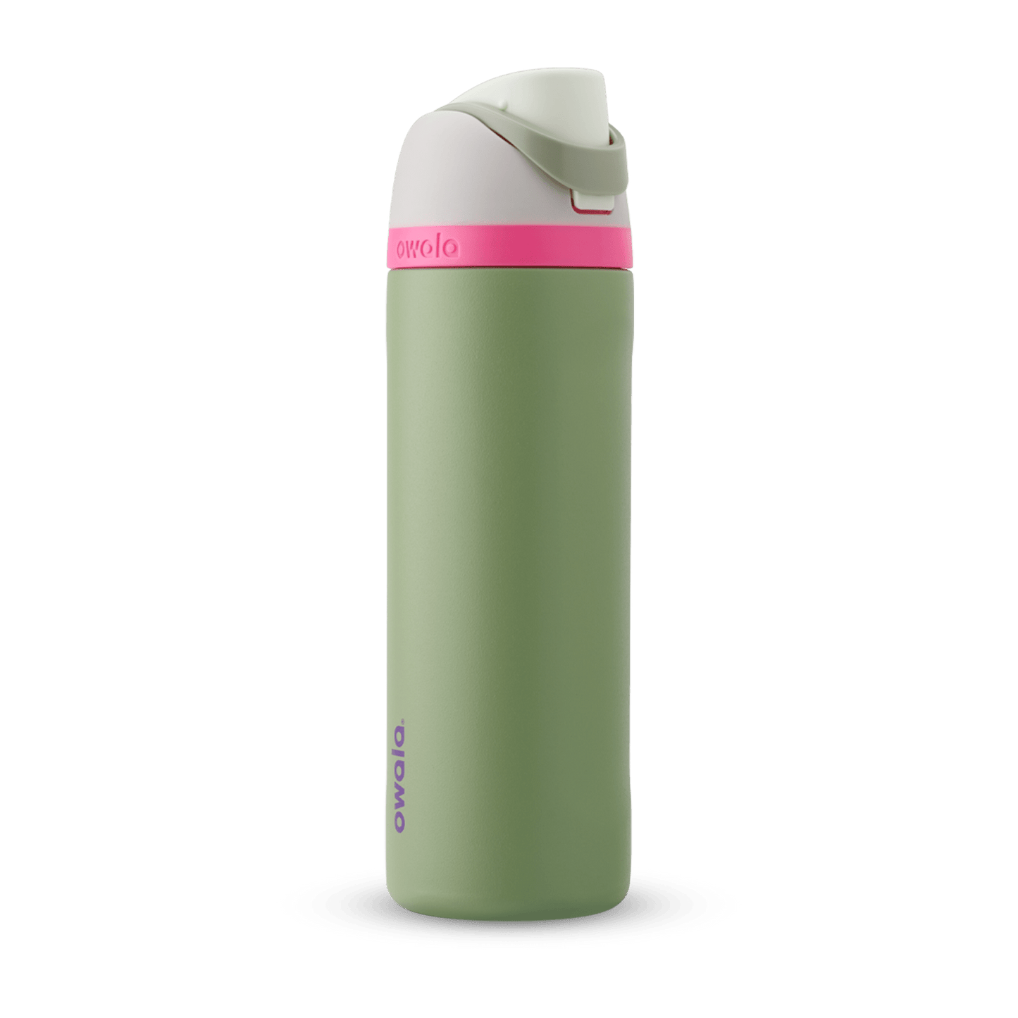 FreeSip 90GI1
