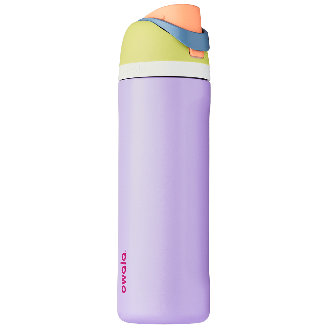 FreeSip 90GI1