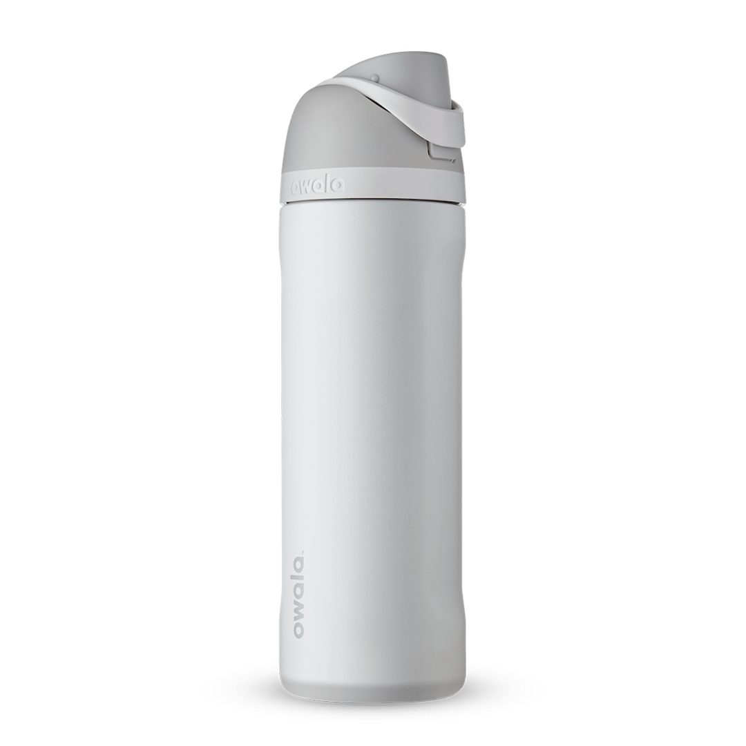 FreeSip 90GI1