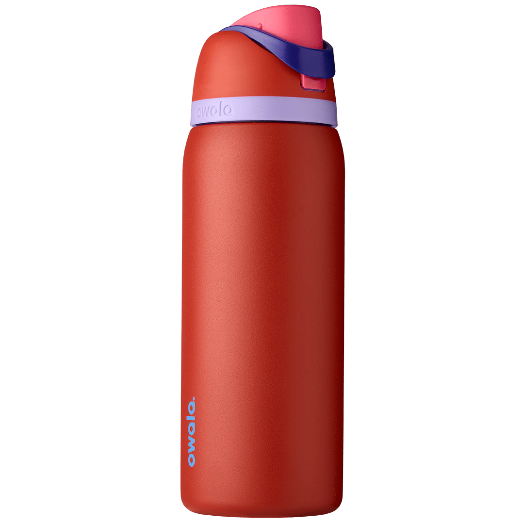 FreeSip 90GI1