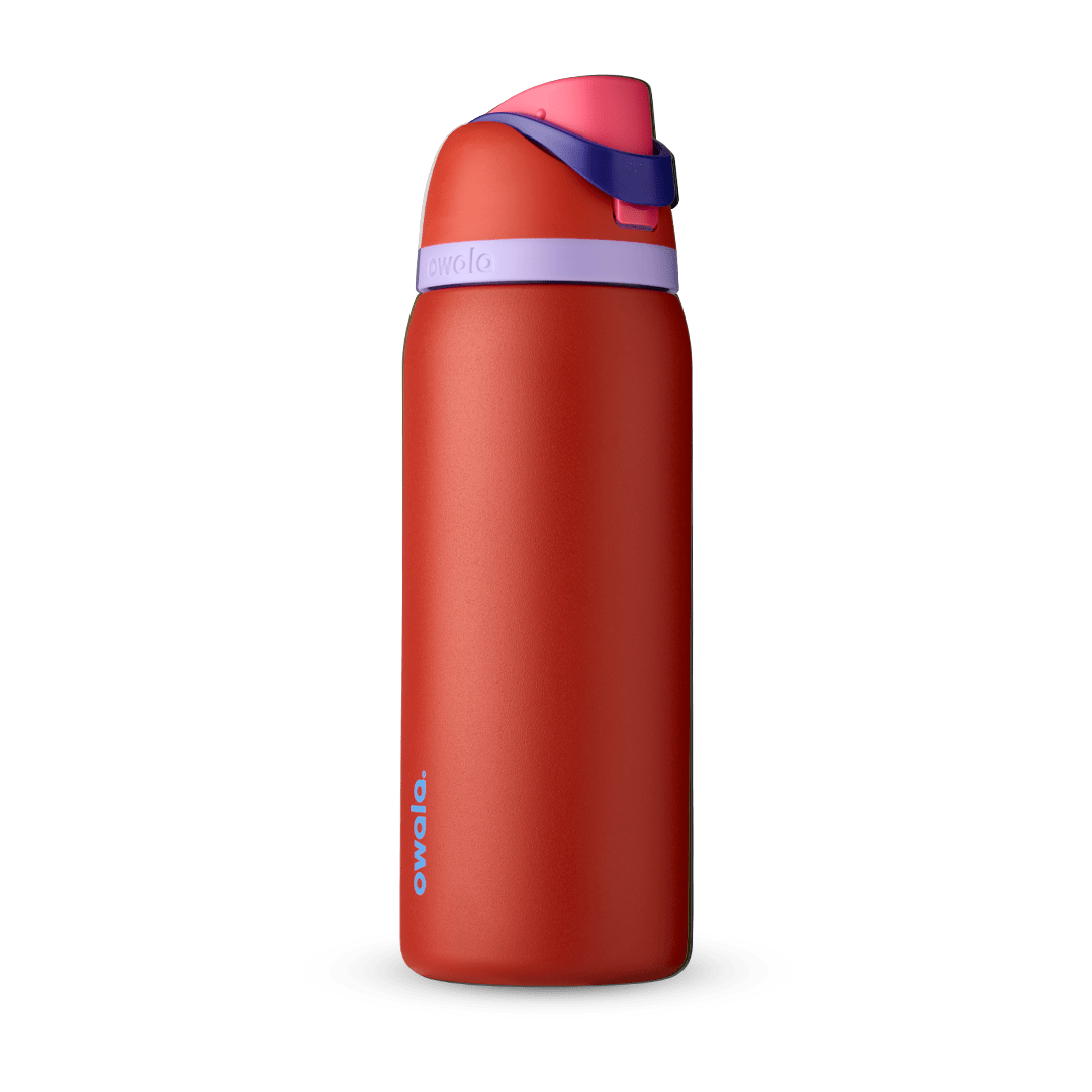 FreeSip 90GI1