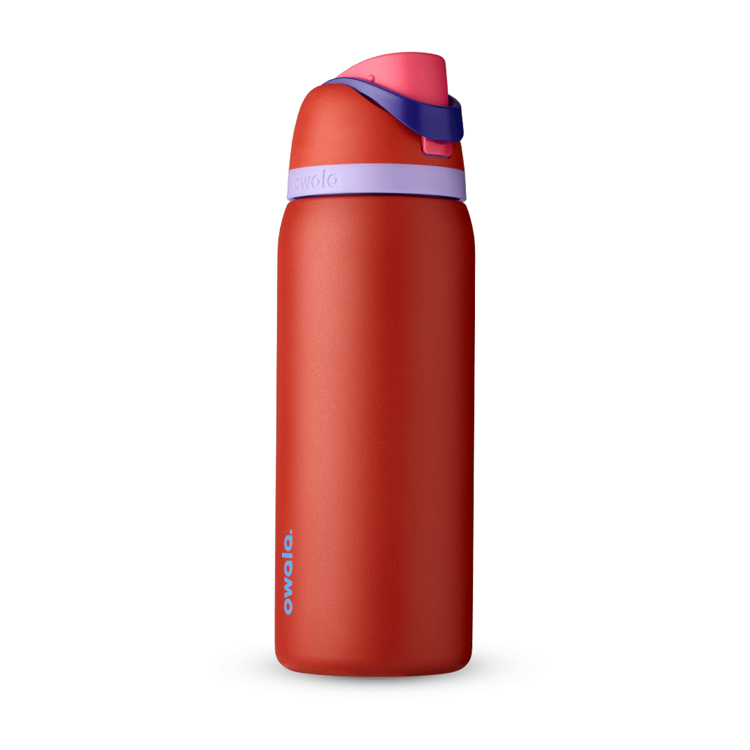 FreeSip 90GI1