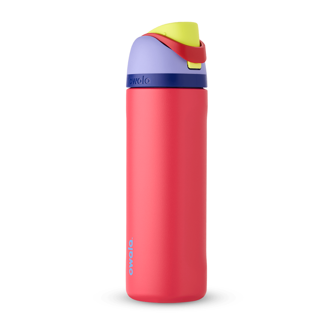 FreeSip 90GI1