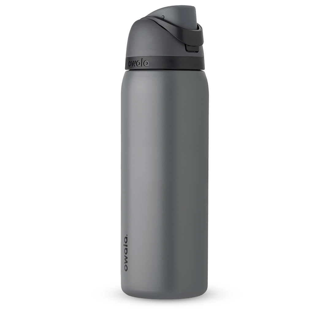 FreeSip 90GI1