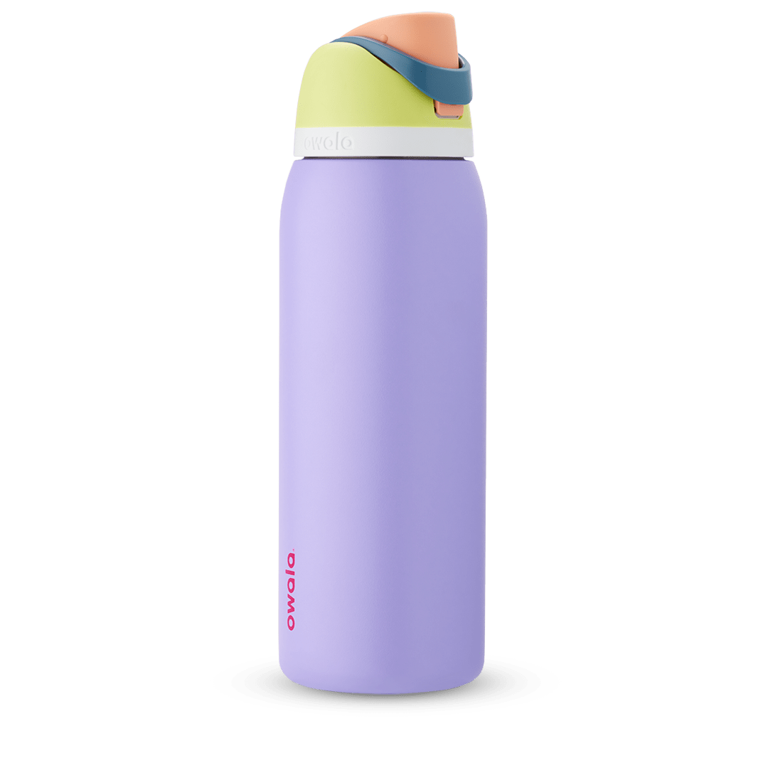 FreeSip 90GI1
