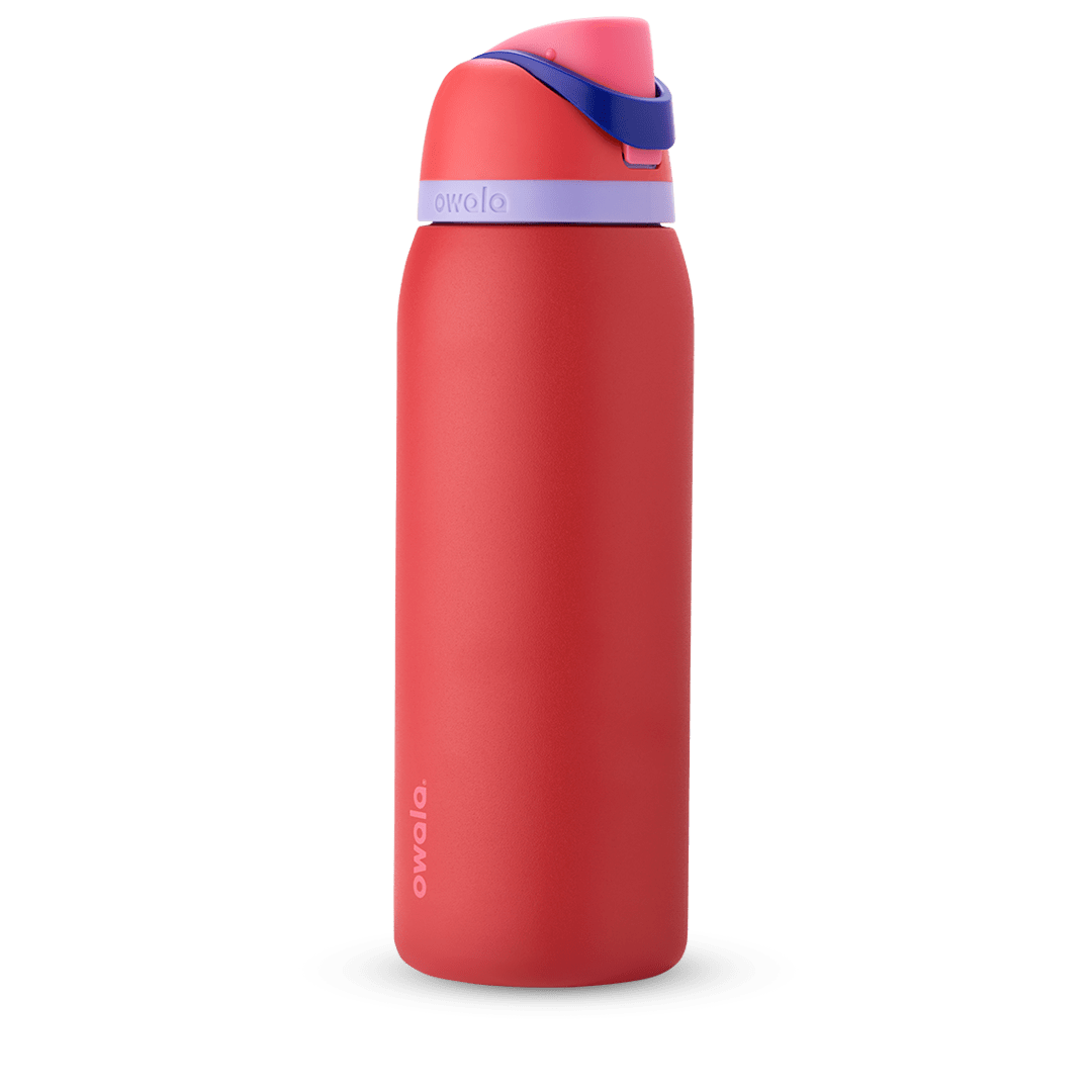 FreeSip 90GI1