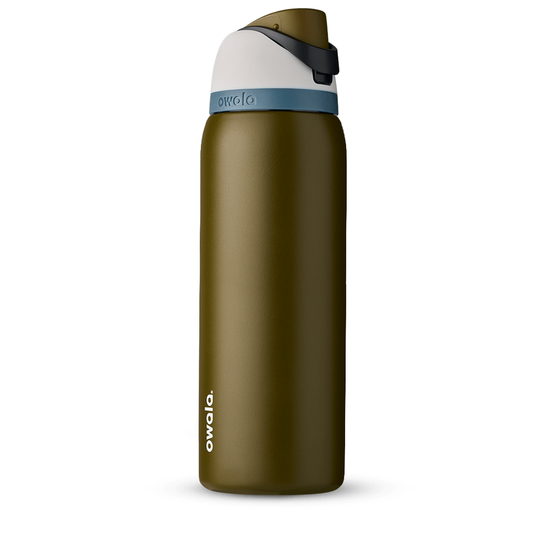 FreeSip 90GI1