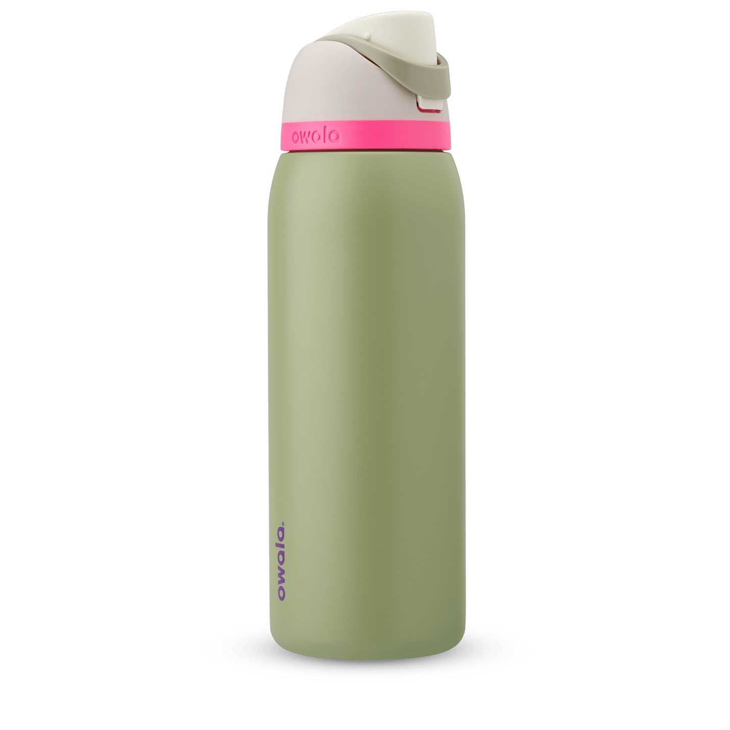 FreeSip 90GI1