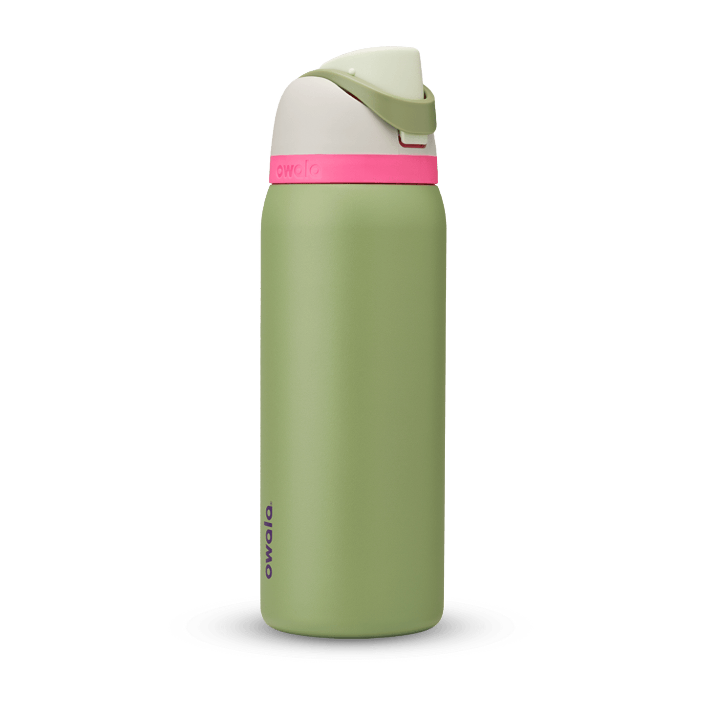 FreeSip 90GI1