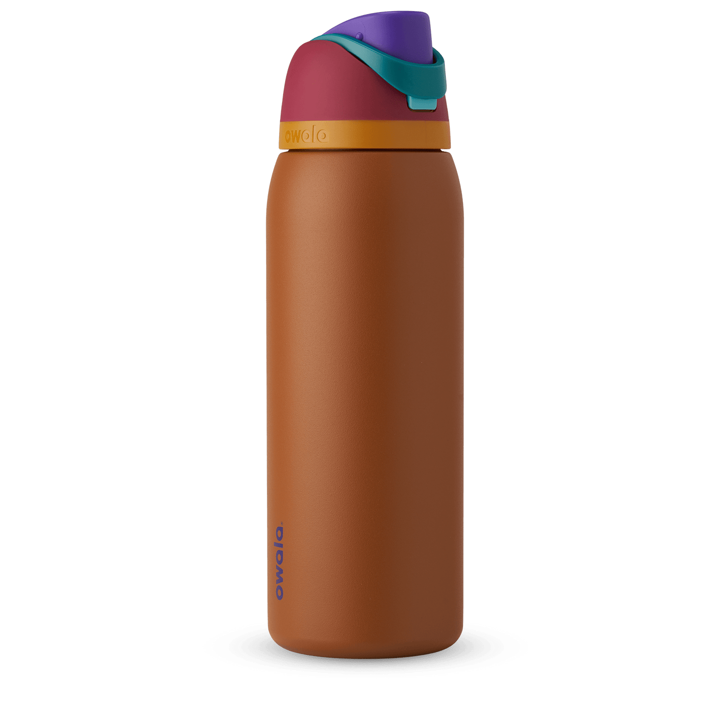 FreeSip 90GI1
